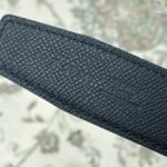 Hermès  Cowhide Belt