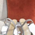 Dior Pump