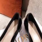 Dior Pump 2021