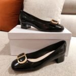 Dior Pump 2021