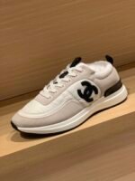 CHANEL SNEAKER