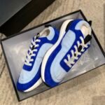 CHANEL SNEAKER