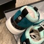 CHANEL SNEAKER