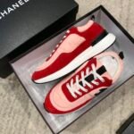 CHANEL SNEAKER
