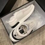 CHANEL SNEAKER