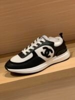 CHANEL SNEAKER