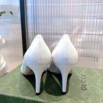 GUCCI HIGH HEELS 1
