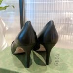 GUCCI HIGH HEELS 2