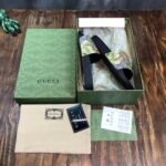 GUCCI SLIPPERS 4