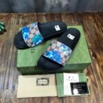 GUCCI SLIPPERS 5