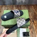 GUCCI SLIPPERS 6
