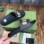 GUCCI SLIPPERS 7