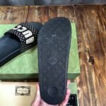 GUCCI SLIPPERS 7