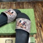 GUCCI SLIPPERS 8