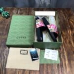 GUCCI SLIPPERS 9