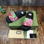 GUCCI SLIPPERS 9