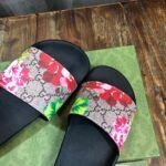 GUCCI SLIPPERS 9