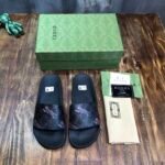 GUCCI SLIPPERS 10