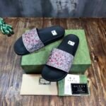GUCCI SLIPPERS 11