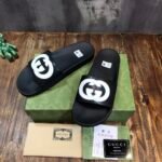 GUCCI SLIPPERS 12