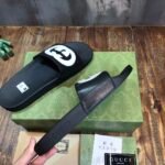 GUCCI SLIPPERS 12