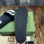 GUCCI SLIPPERS 12