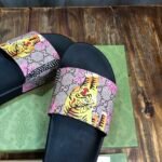 GUCCI SLIPPERS 13