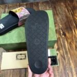 GUCCI SLIPPERS 13