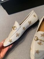 GUCCI FLATS 4