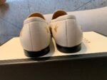 GUCCI FLATS 4