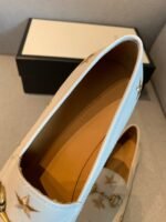GUCCI FLATS 4