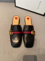 GUCCI FLATS 6