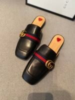 GUCCI FLATS 6