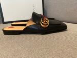 GUCCI FLATS 6