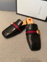 GUCCI FLATS 6