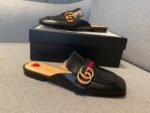GUCCI FLATS 6