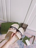 GUCCI SLIPPERS 15