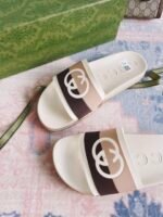 GUCCI SLIPPERS 15