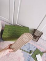 GUCCI SLIPPERS 15