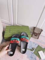 GUCCI SLIPPERS 16