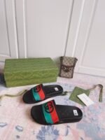GUCCI SLIPPERS 16