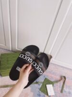 GUCCI SLIPPERS 17