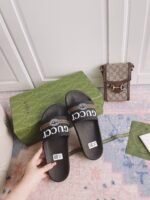 GUCCI SLIPPERS 17