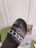 GUCCI SLIPPERS 17