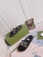 GUCCI SLIPPERS 17