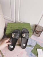 GUCCI SLIPPERS 18