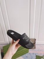 GUCCI SLIPPERS 18