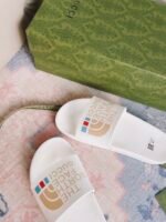 GUCCI SLIPPERS 19