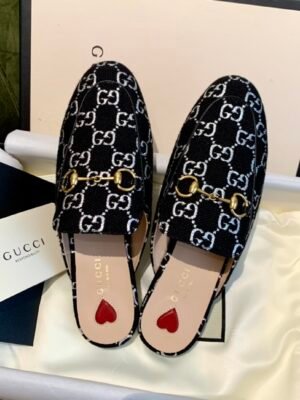 GUCCI FLATS10