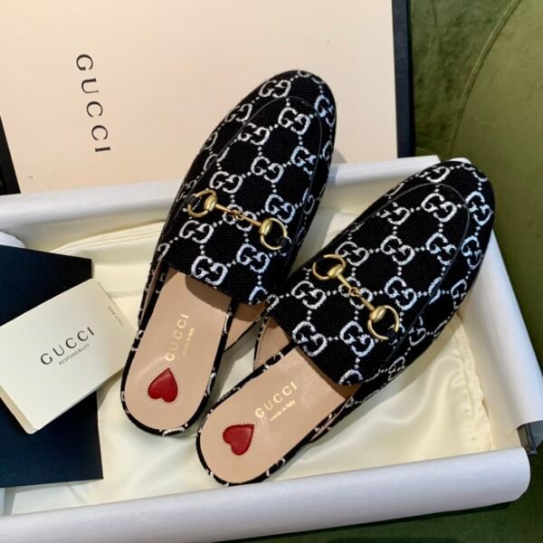 GUCCI FLATS10
